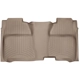 Purchase Top-Quality WEATHERTECH - 455422 - Floor Mat pa14