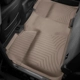 Purchase Top-Quality WEATHERTECH - 455422 - Floor Mat pa15