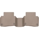 Purchase Top-Quality WEATHERTECH - 455583 - Floor Mat pa9