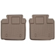 Purchase Top-Quality Floor Mat by WEATHERTECH - 455654 pa1