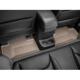 Purchase Top-Quality Floor Mat by WEATHERTECH - 455733 pa13