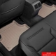 Purchase Top-Quality Floor Mat by WEATHERTECH - 455733 pa17