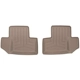 Purchase Top-Quality Floor Mat by WEATHERTECH - 455733 pa18
