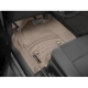 Purchase Top-Quality WEATHERTECH - 456071 - Floor Mat pa11