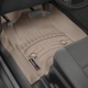 Purchase Top-Quality WEATHERTECH - 456071 - Floor Mat pa13