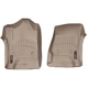 Purchase Top-Quality WEATHERTECH - 456071 - Floor Mat pa14