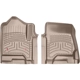 Purchase Top-Quality WEATHERTECH - 456071IM - Floor Mat pa4