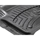 Purchase Top-Quality WEATHERTECH - 456071IM - Floor Mat pa5