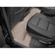 Purchase Top-Quality WEATHERTECH - 456072 - Floor Mat pa12