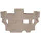 Purchase Top-Quality WEATHERTECH - 456075 - Floor Mat pa13