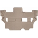 Purchase Top-Quality WEATHERTECH - 456075 - Floor Mat pa16