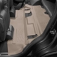 Purchase Top-Quality WEATHERTECH - 456075 - Floor Mat pa17