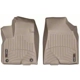 Purchase Top-Quality Tapis by WEATHERTECH - 456321 pa2