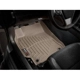 Purchase Top-Quality Floor Mat by WEATHERTECH - 456891 pa1