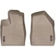 Purchase Top-Quality Floor Mat by WEATHERTECH - 456891 pa2