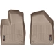 Purchase Top-Quality Floor Mat by WEATHERTECH - 456891 pa3