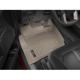 Purchase Top-Quality WEATHERTECH - 456971 - Tapis pa1