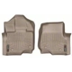 Purchase Top-Quality WEATHERTECH - 456971 - Tapis pa2