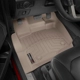 Purchase Top-Quality WEATHERTECH - 456971 - Tapis pa4