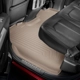 Purchase Top-Quality Floor Mat by WEATHERTECH - 456972 pa1