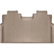 Purchase Top-Quality Floor Mat by WEATHERTECH - 456972 pa2