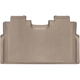 Purchase Top-Quality Floor Mat by WEATHERTECH - 456974 pa2