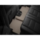 Purchase Top-Quality Floor Mat by WEATHERTECH - 456975IM pa1