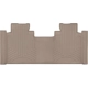 Purchase Top-Quality Floor Mat by WEATHERTECH - 456975IM pa2