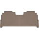 Purchase Top-Quality Floor Mat by WEATHERTECH - 456976IM pa2