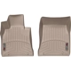 Purchase Top-Quality Floor Mat by WEATHERTECH - 457001 pa2