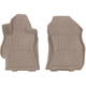 Purchase Top-Quality WEATHERTECH - 457081IM - Floor Liner pa3