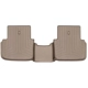 Purchase Top-Quality Floor Mat by WEATHERTECH - 457342 pa2