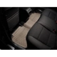 Purchase Top-Quality WEATHERTECH - 457492 - Floor Mat pa1