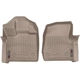 Purchase Top-Quality Floor Mat by WEATHERTECH - 457921 pa2