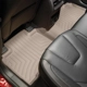 Purchase Top-Quality WEATHERTECH - 458152IM - Floor Mat pa1