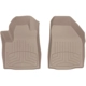 Purchase Top-Quality WEATHERTECH - 458331IM - Floor Mat pa2