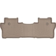 Purchase Top-Quality Tapis par WEATHERTECH - 458395 pa2