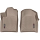 Purchase Top-Quality Floor Mat by WEATHERTECH - 458751 pa1