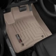 Purchase Top-Quality Floor Mat by WEATHERTECH - 458751 pa2