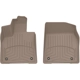 Purchase Top-Quality WEATHERTECH - 458861IM - Floor Liner pa3