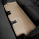 Purchase Top-Quality Floor Mat by WEATHERTECH - 458863 pa18
