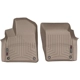 Purchase Top-Quality WEATHERTECH - 458871 - Floor Mat pa11