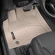 Purchase Top-Quality WEATHERTECH - 458871 - Tapis pa3