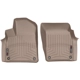 Purchase Top-Quality WEATHERTECH - 458871 - Tapis pa4