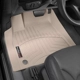 Purchase Top-Quality WEATHERTECH - 458871 - Tapis pa9