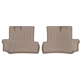 Purchase Top-Quality WEATHERTECH - 459022 - Floor Mat pa10