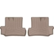 Purchase Top-Quality WEATHERTECH - 459022 - Floor Mat pa11