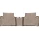 Purchase Top-Quality Floor Mat by WEATHERTECH - 459172 pa1