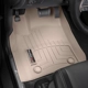 Purchase Top-Quality WEATHERTECH - 459301 - Floor Mat pa3