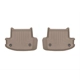 Purchase Top-Quality Floor Mat by WEATHERTECH - 459373 pa1